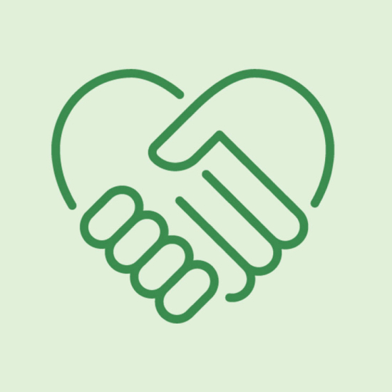 frame 1618872895 6 9wnrz87t Community First