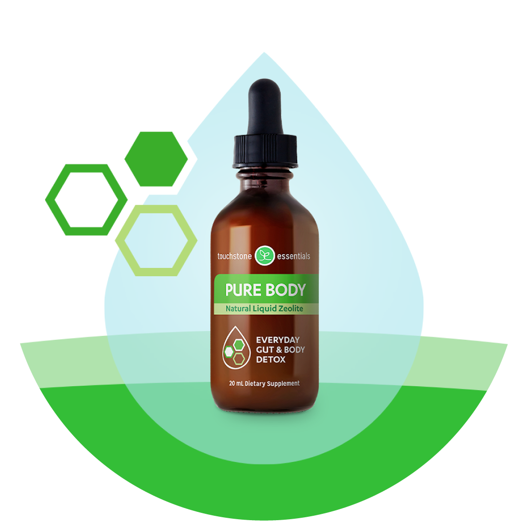 PureBody